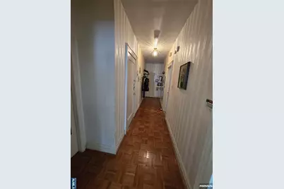 839-845 Sanford Avenue, Newark, NJ 07106 - Photo 24