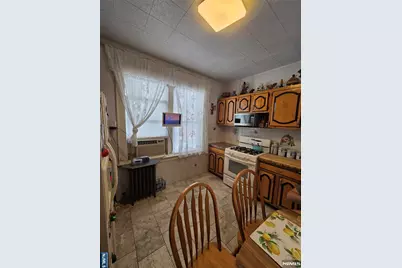 839-845 Sanford Avenue, Newark, NJ 07106 - Photo 26