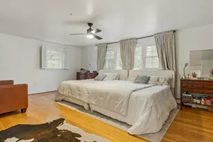 372 McKinley Blvd, Paramus, NJ 07652 - Photo 22