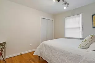 372 McKinley Blvd, Paramus, NJ 07652 - Photo 26