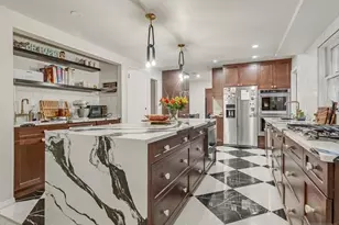 372 McKinley Blvd, Paramus, NJ 07652 - Photo 14