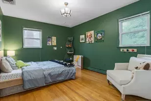 372 McKinley Blvd, Paramus, NJ 07652 - Photo 24