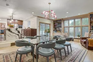 372 McKinley Blvd, Paramus, NJ 07652 - Photo 18