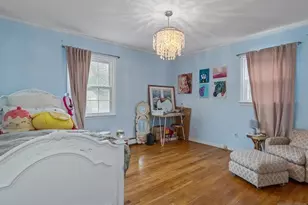 372 McKinley Blvd, Paramus, NJ 07652 - Photo 28