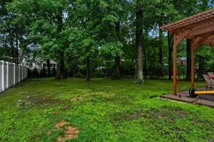 372 McKinley Blvd, Paramus, NJ 07652 - Photo 36