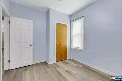 207 Passaic Avenue 1 #1, Bloomfield, NJ 07003 - Photo 12