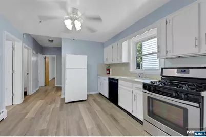 207 Passaic Avenue 1 #1, Bloomfield, NJ 07003 - Photo 4