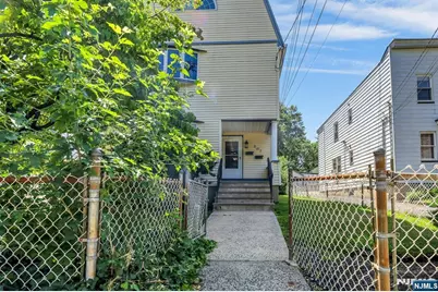 207 Passaic Avenue 1 #1, Bloomfield, NJ 07003 - Photo 14