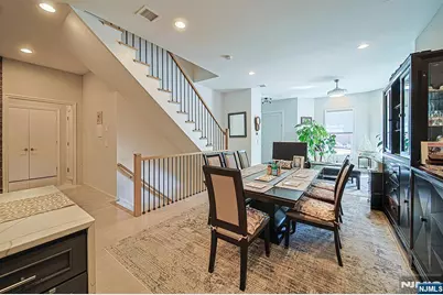 419 Stillwell B #B, Fort Lee, NJ 07024 - Photo 14