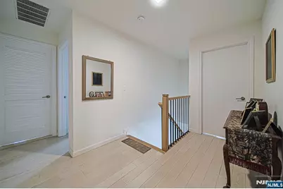 419 Stillwell B #B, Fort Lee, NJ 07024 - Photo 28