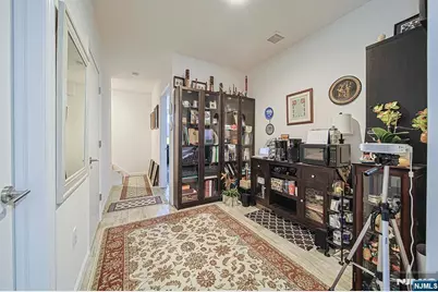 419 Stillwell B #B, Fort Lee, NJ 07024 - Photo 26