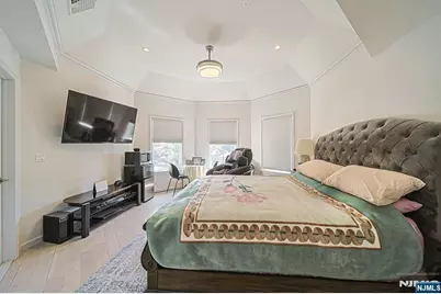 419 Stillwell B #B, Fort Lee, NJ 07024 - Photo 30