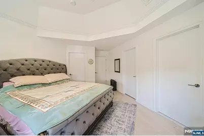419 Stillwell B #B, Fort Lee, NJ 07024 - Photo 32