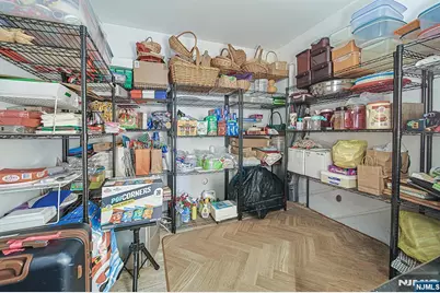419 Stillwell B #B, Fort Lee, NJ 07024 - Photo 24
