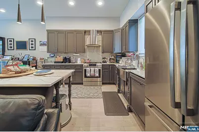 419 Stillwell B #B, Fort Lee, NJ 07024 - Photo 16