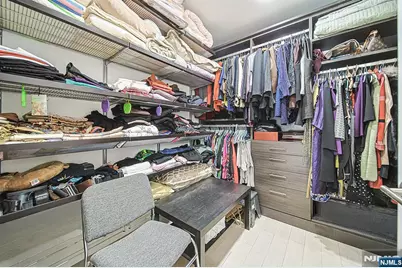 419 Stillwell B #B, Fort Lee, NJ 07024 - Photo 36