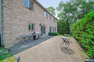 290 McCloud Dr, Fort Lee, NJ 07024 - Photo 2