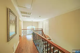 290 McCloud Dr, Fort Lee, NJ 07024 - Photo 20