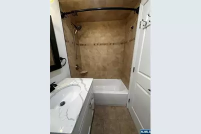 124 Main Avenue 1st Floor #1st Floor, Wallington, NJ 07057 - Photo 6