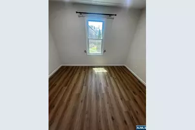 124 Main Avenue 1st Floor #1st Floor, Wallington, NJ 07057 - Photo 10