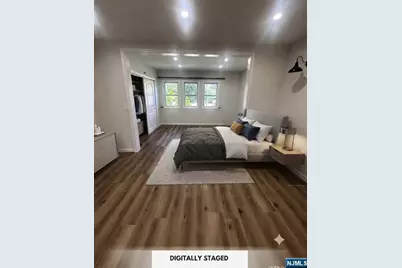 124 Main Avenue 1st Floor #1st Floor, Wallington, NJ 07057 - Photo 14