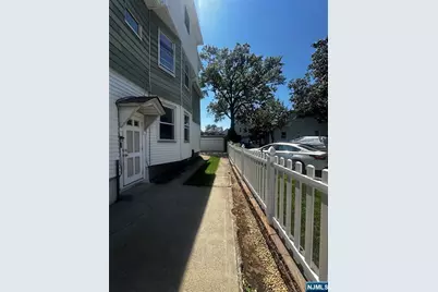124 Main Avenue 1st Floor #1st Floor, Wallington, NJ 07057 - Photo 26