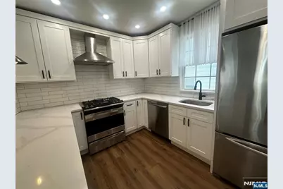 124 Main Avenue 1st Floor #1st Floor, Wallington, NJ 07057 - Photo 4