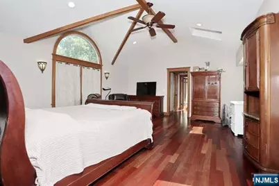 61 Intervale Road, Par-troy Hills Twp., NJ 07005 - Photo 26