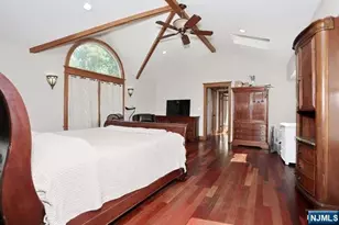 61 Intervale Rd, Par-troy Hills Twp., NJ 07005 - Photo 26