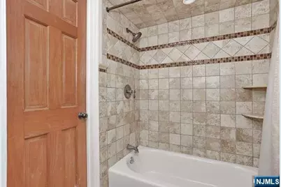 61 Intervale Road, Par-troy Hills Twp., NJ 07005 - Photo 34