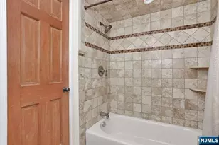 61 Intervale Rd, Par-troy Hills Twp., NJ 07005 - Photo 34