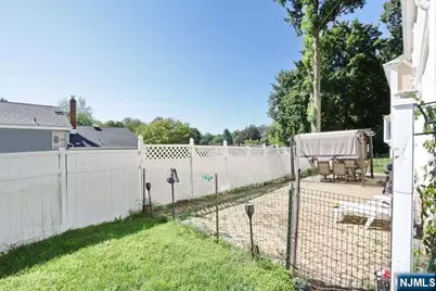 61 Intervale Road, Par-troy Hills Twp., NJ 07005 - Photo 40