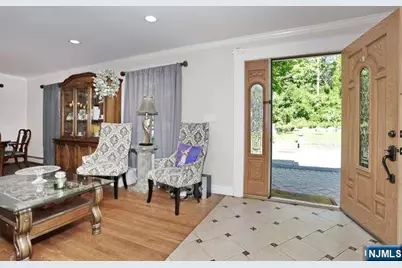 61 Intervale Road, Par-troy Hills Twp., NJ 07005 - Photo 4