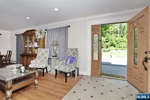 61 Intervale Rd, Par-troy Hills Twp., NJ 07005 - Photo 4