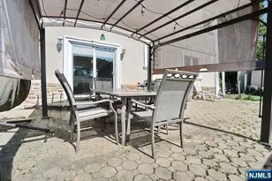 61 Intervale Rd, Par-troy Hills Twp., NJ 07005 - Photo 42