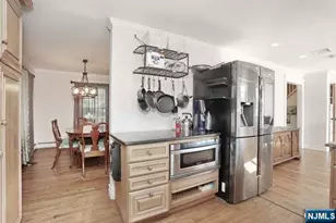 61 Intervale Rd, Par-troy Hills Twp., NJ 07005 - Photo 12