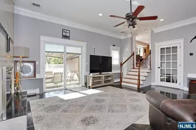 61 Intervale Road, Par-troy Hills Twp., NJ 07005 - Photo 20