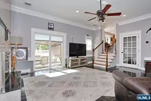 61 Intervale Rd, Par-troy Hills Twp., NJ 07005 - Photo 20