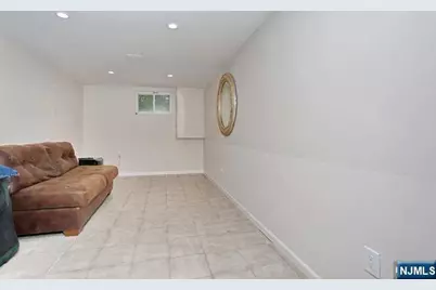 61 Intervale Road, Par-troy Hills Twp., NJ 07005 - Photo 22