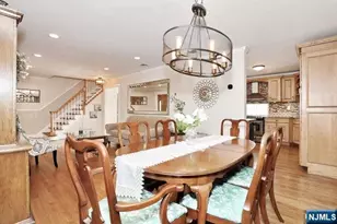 61 Intervale Rd, Par-troy Hills Twp., NJ 07005 - Photo 10
