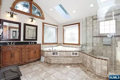 61 Intervale Road, Par-troy Hills Twp., NJ 07005 - Photo 28
