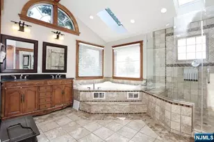 61 Intervale Rd, Par-troy Hills Twp., NJ 07005 - Photo 28