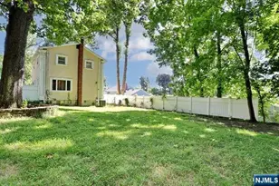 61 Intervale Rd, Par-troy Hills Twp., NJ 07005 - Photo 46