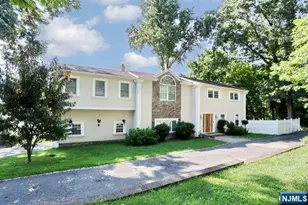 61 Intervale Rd, Par-troy Hills Twp., NJ 07005 - Photo 36