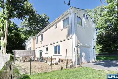 61 Intervale Road, Par-troy Hills Twp., NJ 07005 - Photo 44