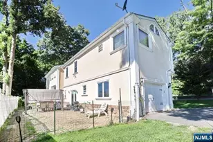 61 Intervale Rd, Par-troy Hills Twp., NJ 07005 - Photo 44