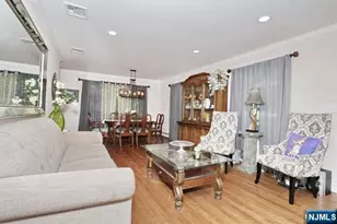 61 Intervale Rd, Par-troy Hills Twp., NJ 07005 - Photo 6