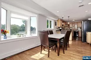 61 Intervale Rd, Par-troy Hills Twp., NJ 07005 - Photo 16