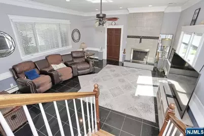61 Intervale Road, Par-troy Hills Twp., NJ 07005 - Photo 18