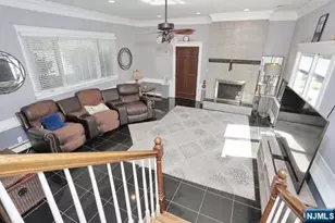 61 Intervale Rd, Par-troy Hills Twp., NJ 07005 - Photo 18